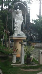 by cfitchey, Views[307]