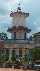 by cfitchey, Views[314]