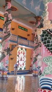 by cfitchey, Views[305]