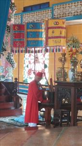 by cfitchey, Views[296]