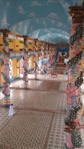 by cfitchey, Views[301]