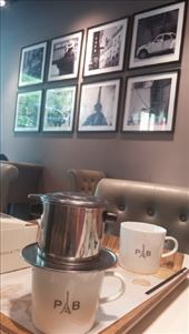 by cfitchey, Views[255]