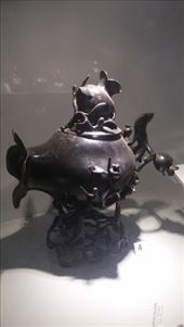 by cfitchey, Views[326]