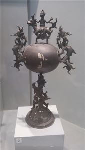 by cfitchey, Views[319]