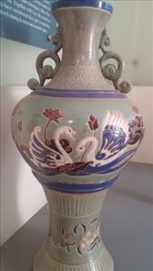 by cfitchey, Views[269]