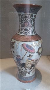 by cfitchey, Views[145]