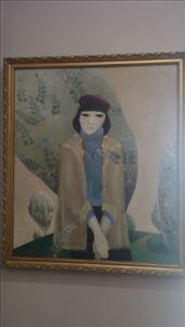 by cfitchey, Views[294]