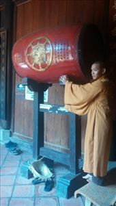 by cfitchey, Views[257]