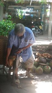 by cfitchey, Views[307]