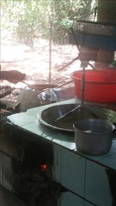 by cfitchey, Views[276]