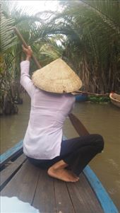 by cfitchey, Views[242]