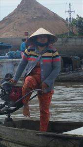 by cfitchey, Views[172]