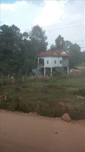 by cfitchey, Views[192]