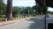 First looks of Siem Reap: by cfitchey, Views[282]