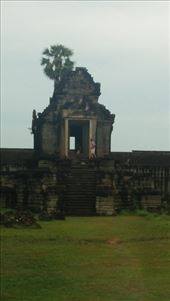 by cfitchey, Views[356]