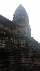 by cfitchey, Views[265]