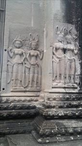 by cfitchey, Views[277]