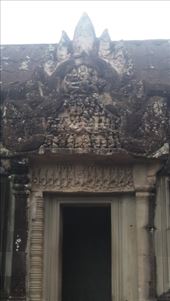 by cfitchey, Views[263]