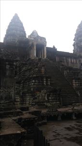 by cfitchey, Views[250]