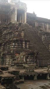 by cfitchey, Views[272]