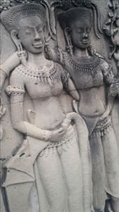 by cfitchey, Views[273]