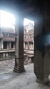 by cfitchey, Views[280]