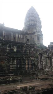 by cfitchey, Views[142]