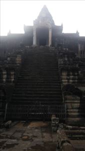 by cfitchey, Views[128]