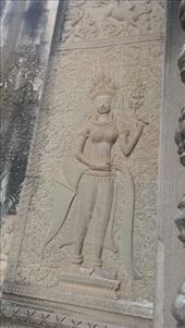 by cfitchey, Views[136]