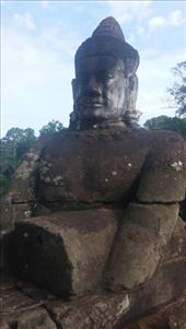 by cfitchey, Views[196]