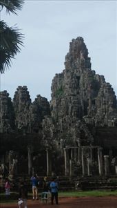 by cfitchey, Views[300]