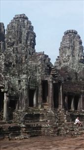 by cfitchey, Views[272]