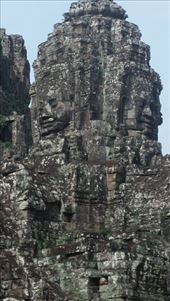 by cfitchey, Views[275]