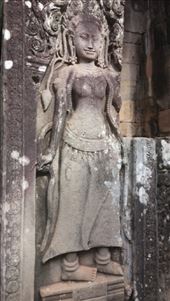 by cfitchey, Views[300]