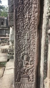 by cfitchey, Views[270]