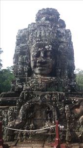 by cfitchey, Views[295]