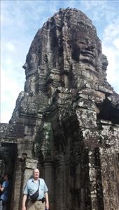 by cfitchey, Views[326]