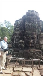 by cfitchey, Views[278]