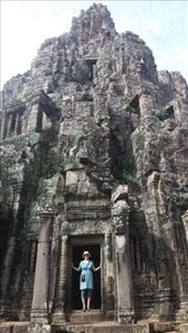 by cfitchey, Views[237]