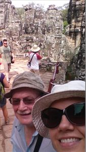 by cfitchey, Views[280]