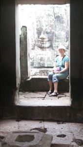 by cfitchey, Views[251]