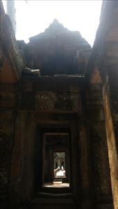 by cfitchey, Views[224]