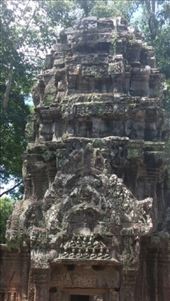 by cfitchey, Views[284]