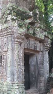 by cfitchey, Views[258]