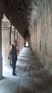 by cfitchey, Views[449]