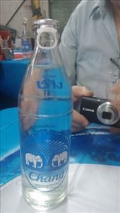 by cfitchey, Views[183]