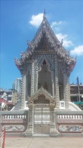 by cfitchey, Views[283]