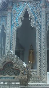 by cfitchey, Views[290]