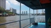 A short trip across the river during the tour: by cfitchey, Views[337]