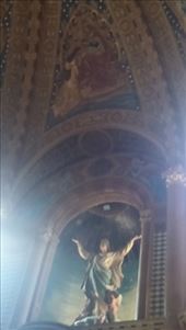 by cfitchey, Views[262]